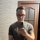 ���������� ����������, ���� ������� ������, 26 ���, ������������ ��� ������, ����� � ���������, c�������� ���������, ���������