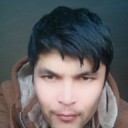 ���������� �����-���������, ���� ������� �����, 36 ���, ������������ ��� ������, ����� � ���������, c�������� ���������