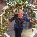 ���������� ������, ���� ������� ��������, 59 ���, ������������ ��� ������, ����� � ���������, c�������� ���������, ���������