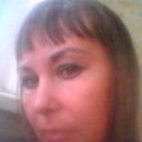  ,   , 53 ,   ,   , c 