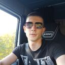 ���������� �������, ���� ������� �������, 30 ���, ������������ ��� ������, ����� � ���������, c�������� ���������, ���������