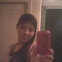  ,   NGEL, 38 ,   ,   , c 