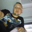 ���������� ������, ���� ������� �������, 36 ���, ������������ ��� ������, ����� � ���������, c�������� ���������, ���������