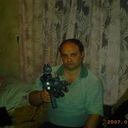 ���������� �������, ���� ������� ����, 52 ����, ������������ ��� ������, ����� � ���������, c�������� ���������