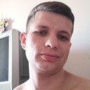  ,   Rifkat, 30 ,   , 