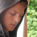  ,   Mihai, 29 ,   ,   , c , 
