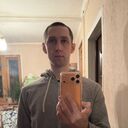 ���������� �������, ���� ������� �������, 31 ���, ������������ ��� c�������� ���������