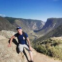 ���������� ��������, ���� ������� ������, 36 ���, ������������ ��� ������, ����� � ���������, c�������� ���������