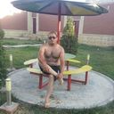 ���������� ����, ���� ������� ������, 43 ����, ������������ ��� ������, ����� � ���������, c�������� ���������, ���������