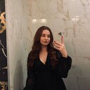 ���������� ������, ���� ������� ������, 23 ����, ������������ ��� ����� � ���������, c�������� ���������