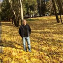 ���������� �������, ���� ������� �����, 60 ���, ������������ ��� ������, ����� � ���������