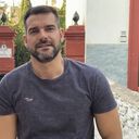  Amlach,   Christian, 39 ,   ,   