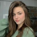  ,   , 18 ,   ,   , c , 