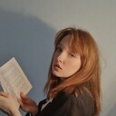 ���������� ������, ���� ������� Natalie, 27 ���, ������������ ��� ������, ����� � ���������, ���������