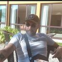 ���������� ��������, ���� ������� Anthony, 34 ����, ������������ ��� ������, ����� � ���������, c�������� ���������