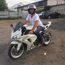 ���������� �����, ���� ������� ������, 64 ����, ������������ ��� ������, ����� � ���������, c�������� ���������