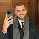 ���������� ������, ���� ������� ������, 34 ����, ������������ ��� ������, ����� � ���������, c�������� ���������