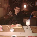 ���������� ������-��-����, ���� ������� �����, 41 ���, ������������ ��� ������