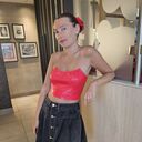  Hannoversch Munden,   Olya, 33 ,   ,   