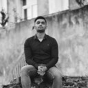 ���������� �����, ���� ������� �����, 33 ����, ������������ ��� ������, ����� � ���������, c�������� ���������