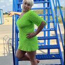 ���������� ������, ���� ������� �����, 55 ���, ������������ ��� c�������� ���������