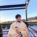 ���������� �����, ���� ������� �����, 31 ���, ������������ ��� ������, ����� � ���������