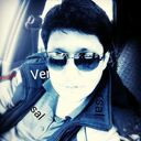 ���������� ������, ���� ������� Farxod, 39 ���, ������������ ��� ������, ����� � ���������, c�������� ���������