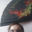  ,   , 62 ,   ,   , c 