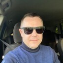 ,   , 40 ,   ,   