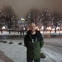  Bielany Wroclawskie,   , 41 ,   ,   , c , 