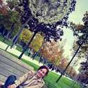  ,   Anastasiya, 37 ,   c 
