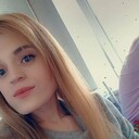 ���������� ������, ���� ������� Tata, 27 ���, ������������ 