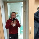  ,   Aleks, 50 ,  