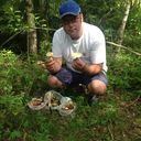 ���������� ������, ���� ������� �������, 42 ����, ������������ ��� ������