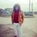 ���������� ���������, ���� ������� ������, 31 ���, ������������ ��� ������, ����� � ���������, c�������� ���������