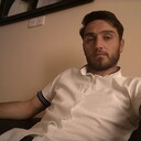 ���������� ����, ���� ������� Tural, 35 ���, ������������ ��� ������, ����� � ���������