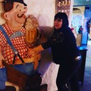  ,   , 33 ,   ,   , c 