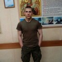 ���������� ���������, ���� ������� �������, 26 ���, ������������ ��� ������, ����� � ���������