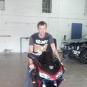  ,   , 42 ,  