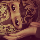 ���������� ������, ���� ������� �������, 33 ����, ������������ ��� ������, ����� � ���������, c�������� ���������