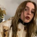 ���������� ������, ���� ������� ��������, 25 ���, ������������ ��� ������, ����� � ���������