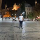  ,   , 40 ,   ,   , c , 