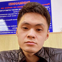  -,   Alex, 32 ,   ,   , c , 