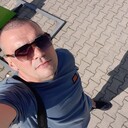 ���������� ���������, ���� ������� ��������, 41 ���, ������������ ��� c�������� ���������