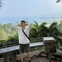 ���������� ������, ���� ������� �������, 29 ���, ������������ ��� ������, ����� � ���������