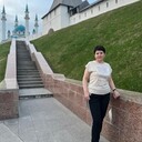  ,   , 51 ,   c 
