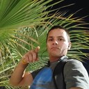 ���������� ��������, ���� ������� �������, 42 ����, ������������ ��� ������, ����� � ���������, ���������