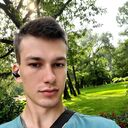  -,   , 22 ,   ,   , c , 