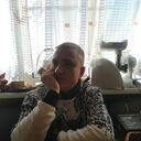  ,   , 39 ,   c 