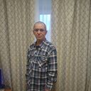 ���������� �������, ���� ������� ���������, 69 ���, ������������ ��� ������, ����� � ���������